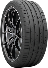 Toyo Proxes Sport 2 245/45 R20 103Y