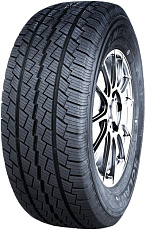 Nereus Sclaw NS809 225/65 R16C 112/110R XL нешип