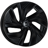 MAK Electra 8x20 5x108 ET47,5 dia 63,4 gloss black