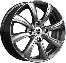 дарк платинум