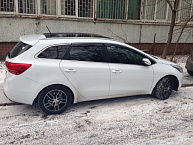 Диски NZ SH656 (НЗ СН 656)