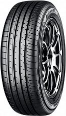 Yokohama Bluearth-XT AE61 225/60 R18 104W XL