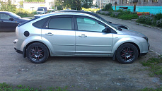 Диски Yamato Sidzuoka (Ямато Сидзуока)