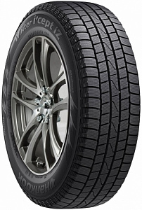 Winter I*Cept IZ W606