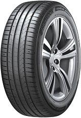 Hankook Ventus Prime4 K135 SUV 225/55 R17 97V