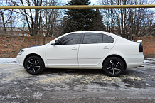 Диски Alutec Shark (Алютек Шарк)