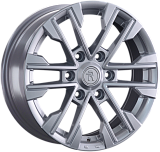 Replay Toyota (TY310) 7x16 6x139,7 ET30 dia 106,1 S