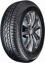 Centara Terrena A/T 235/75 R15 109T XL