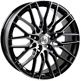 TechLine 901 8x19 5x114.3 ET45 dia 67.1 BD