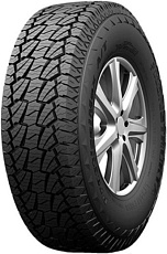 Habilead RS23 A/T 285/50 R20 116Q XL