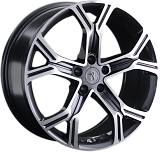 Replay Audi (A204) 8,5x19 5x112 ET20 dia 66,6 GMF