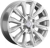 Replay Toyota (TY402) 8x20 6x139,7 ET60 dia 95,1 S