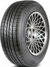 Landsail LS288 195/55 R16 87V