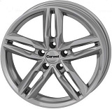 Carwel Малык 140 7,5x18 5x110 ET35 dia 65,1 SB