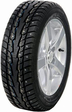 Ovation W-686 205/60 R16 96H XL шип