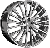 Replay Lexus (LX245) 8x21 5x114,3 ET40 dia 60,1 HPB
