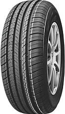 Mirage MR-266 175/70 R14 84T