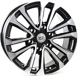 RST R117 7,5x17 6x139,7 ET25 dia 106,1 BFP Россия