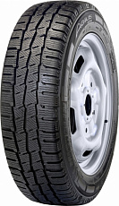 Michelin Agilis Alpin 195/70 R15C 104/102T нешип