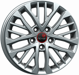 Remain Hyundai Creta (R238) 6x16 5x114,3 ET43 dia 67,1 HS Россия