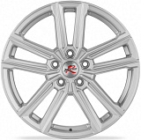 X Trike RST R078 7x18 5x114,3 ET35 dia 60,1 HS