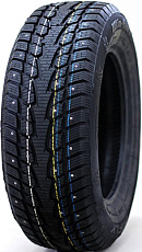 HiFly Win-Turi 215 205/65 R15 94H шип