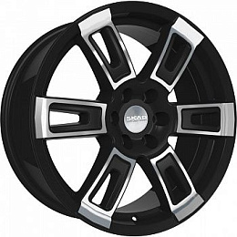 алмаз бархат