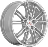 X Trike RST R187 Changan CS35 Pro 7x17 5x110 ET46 dia 63,4 HS