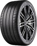 Bridgestone Potenza Sport 215/45 R18 93Y XL