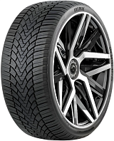 I-Link SnowGripper I 235/45 R19 99V XL нешип