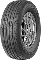 Fronway Roadpower H/T 79 245/55 R19 107V XL