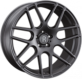Replay Mercedes (MR268) 10x21 5x130 ET33 dia 84,1 MGM