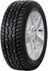 Sunfull SF-W11 185/60 R15 84T шип