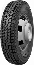 Forward Professional 156 185/75 R16C 104/102Q