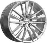 Скад Audi (KL-353) 8x18 5x112 ET31 dia 66,6 селена Россия