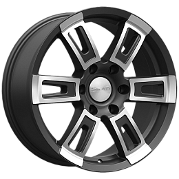 алмаз бархат новый