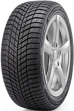 Hankook Winter i*cept evo 4 SUV 235/55 R19 105V XL нешип