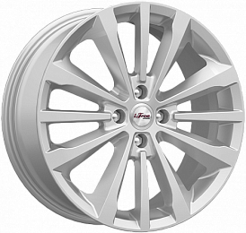 нео-классик