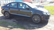 Диски NZ F-19 (НЗ Ф-19)