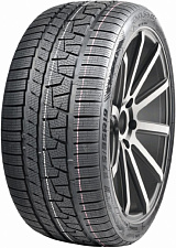 Royal Black Royal Winter UHP 225/40 R19 93V XL нешип