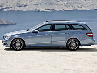 Диски MAK Fatale (МАК Фатале)