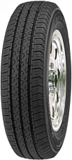 Massimo Durevo V1 235/65 R16C 115/113T 8PR