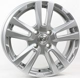 RST R065 6x15 4x100 ET50 dia 60,1 SL
