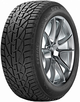 Tigar SUV Winter 215/65 R17 99V нешип