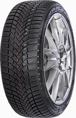 Bridgestone Blizzak LM005 295/40 R20 110V XL нешип