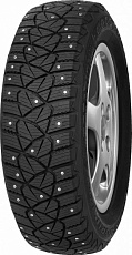 Goodyear UltraGrip 600 D-STUD 215/55 R17 98T XL M+S шип