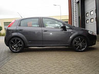 Литые диски Borbet LV4 Диски Borbet LV4 (Борбет ЛВ 4)