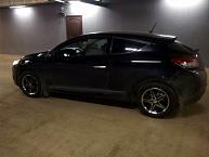 Диски Alcasta M13 (Алкаста М13)