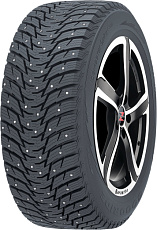 Goodride IceMaster Spike Z-506 235/45 R18 98T XL шип