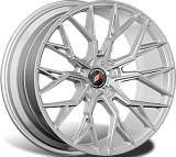 Inforged IFG51 8,5x19 5x112 ET40 dia 57,1 silver
